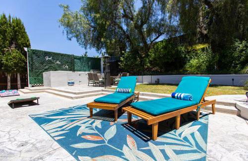 Feel At Home In MV - 'Good Vibes Only' Mentality - Foto 49