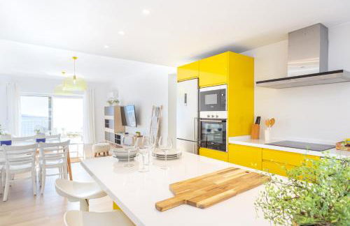 Higuerón Rental Playa Apartamento - Photo 9