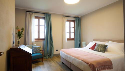 Cascina Binè - Foto 2