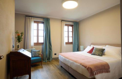 Cascina Binè - Foto 2