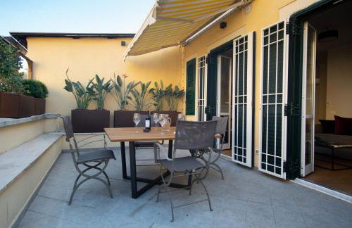 Licinia Due - Foto 25