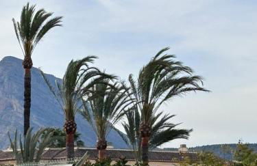 Apartamento Tenis Club en Javea - Foto 10