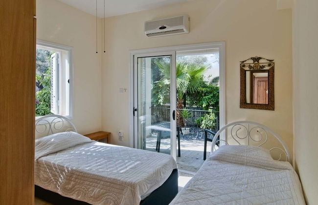 Villa Tembel by Amy Villas - Foto 6