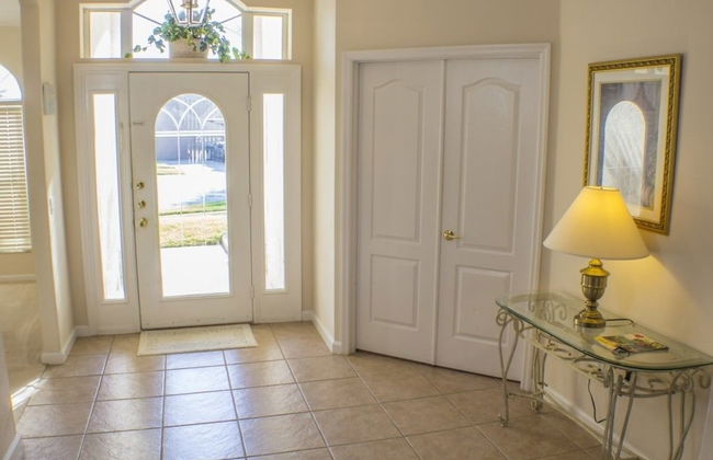 Ip60389 - Highlands Reserve - 5 Bed 3 Baths Villa - Foto 2