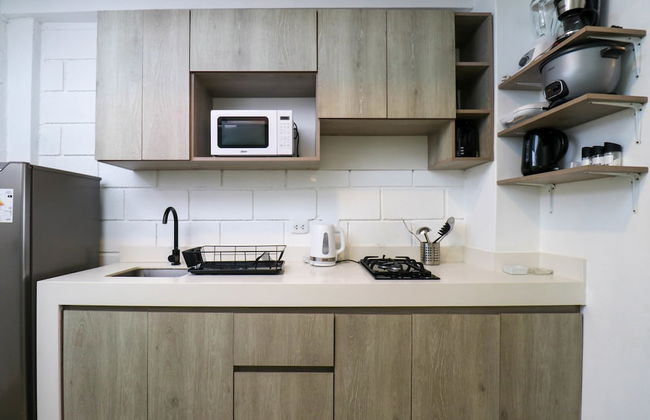 Amazing Loft With Spectacular Ocean View - Foto 28