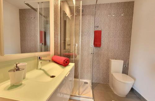 Aquanature 1-5D - Foto 9