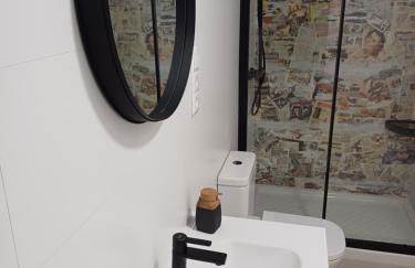 La casita de Valentina - Photo 9