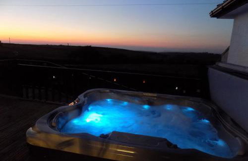 Brookfield - Foto 35