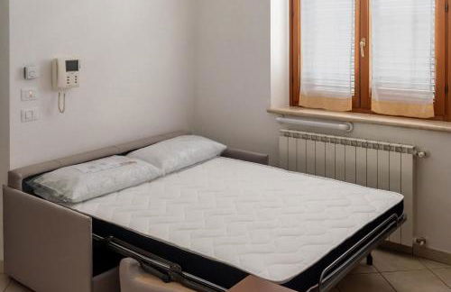 Casa in Chiana - Foto 12