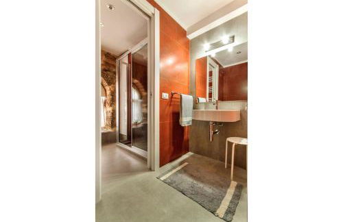 La Suite del Principe con parcheggio incluso - Foto 21