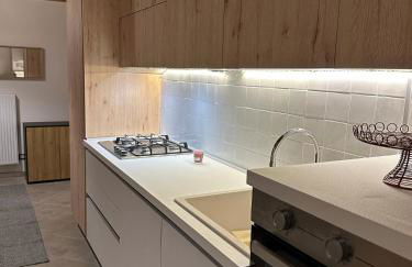 Tabia Suite Pelmo - Foto 12