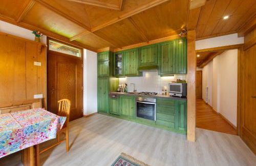 Appartamento Michaela a Vinigo - Photo 3