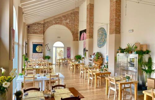 Agriturismo Beatilla - Photo 122