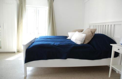 Remise am Schlosspark - Photo 1