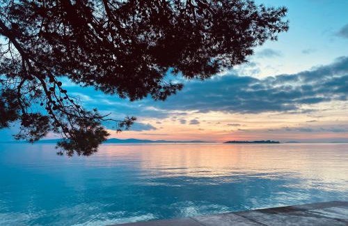 Villa Leonardo - Foto 34