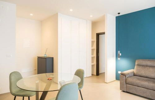 Pier Boutique Apartment - Photo 38