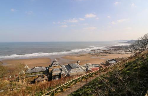 Silverdale View - Foto 19