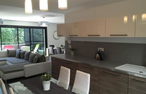 Playa Bella - Foto 12