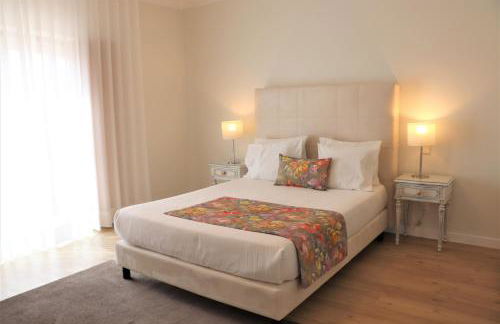 Casa Da Padeira - Turismo Rural - Foto 29