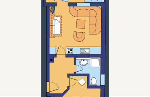 Villa Meeresblick - Foto 60