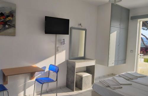 DM Apartments - Foto 16