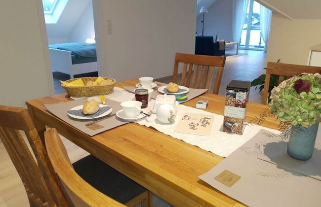 Time out Modern Retreat - Photo 18