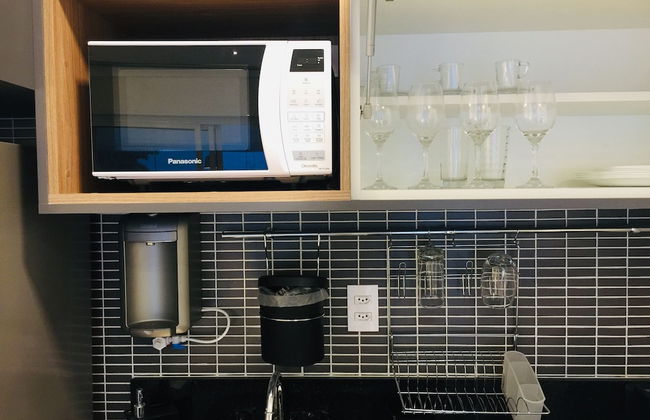 Akile Vision - Foto 31