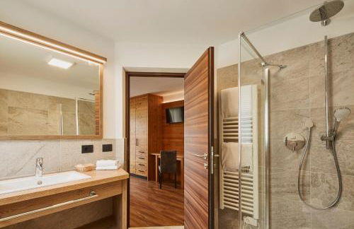 Residence La Selva - Foto 14