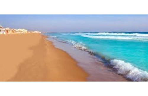 Ciudad Quesada Stunning Heated Pool Private Luxury Villa with Spa Sleeps 14 - Foto 34