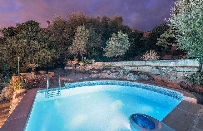 Can Bess Mancor De La Vall - Foto 3