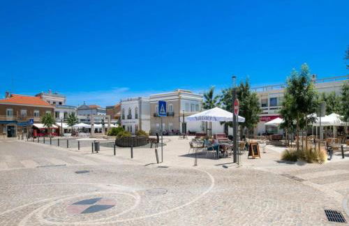 Holiday Home Casa L - Foto 61