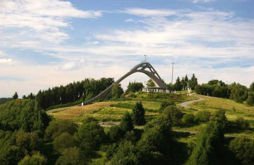 Escape Langewiese Winterberg - Foto 19