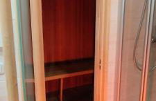 Seemöwe 1 - Foto 11