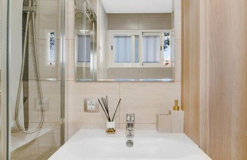 Los Molinos 202 - Foto 16