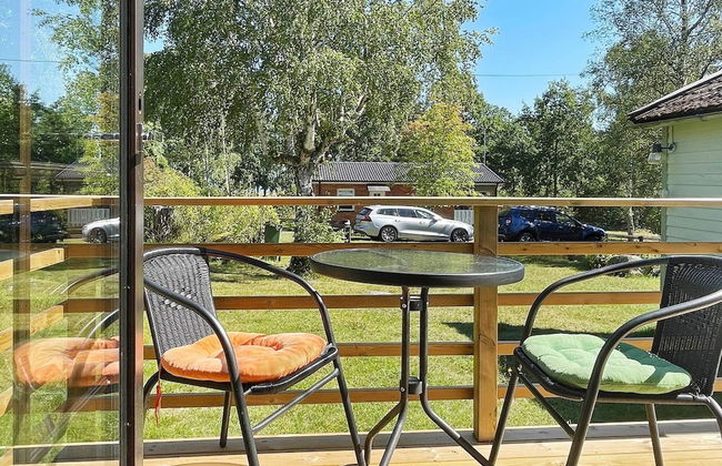 Charming Cottage Near Sea and Trails - Foto 21