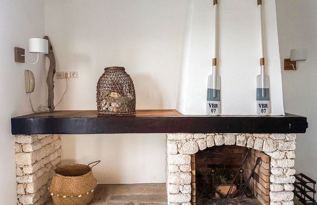 Suite une chambre - Foto 3