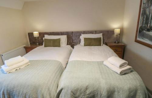 Honeysuckle - Foto 33