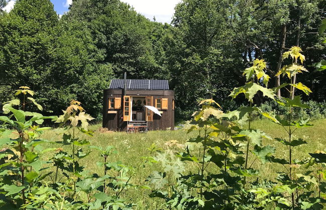 Almwagen Max am Tegernsee - Photo 20