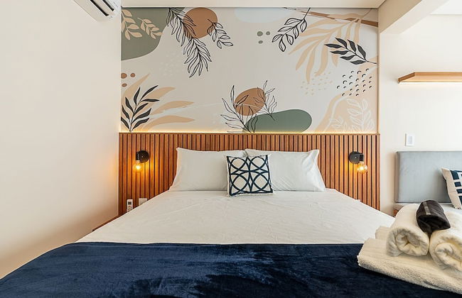 Nik Vila Mariana - Foto 32