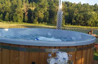 Domek pod Hajdówką - Foto 22