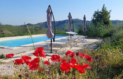 Villa Ferranti Abruzzo - Photo 1