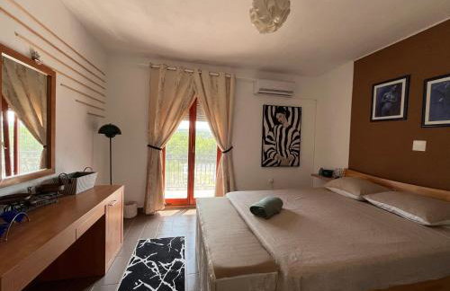 Apartmani Žak - Foto 20