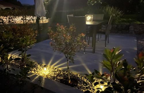 Gianna Apartment Labin - Foto 24