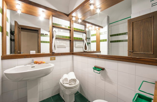 Grange Hike & Ski - 47D Sestriere - Foto 6