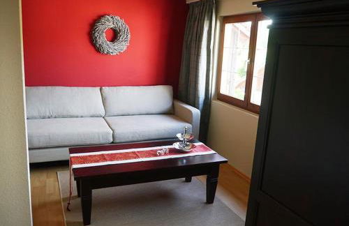 ABACCO Ferienwohnungen - Foto 43