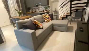 Casa Angelina - Foto 5, stove