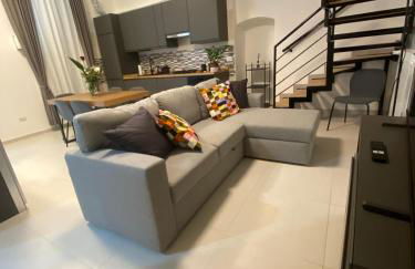 Casa Angelina - Foto 5