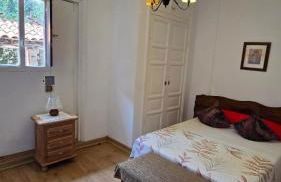 Apartamentos Rurales Corias - Foto 31