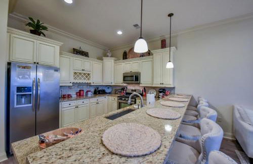 Land of Oz - Foto 26