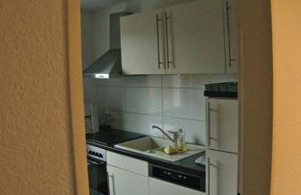 Tanne 16 - Familienurlaub am Rodelhang Braunlage - Foto 75